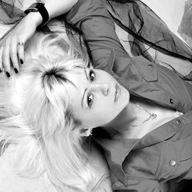 Gorgeous pen pal Irina, 56 yrs.old from Kharkov, Ukraine Gorgeous pen pal Irina, 56 yrs.old from Kharkov, Ukraine