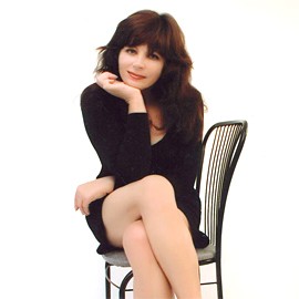 Amazing lady Imma, 64 yrs.old from Eastern Europe Amazing lady Imma, 64 yrs.old from Eastern Europe