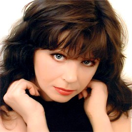 Sexy wife Imma, 64 yrs.old from Sevastopol, Russia