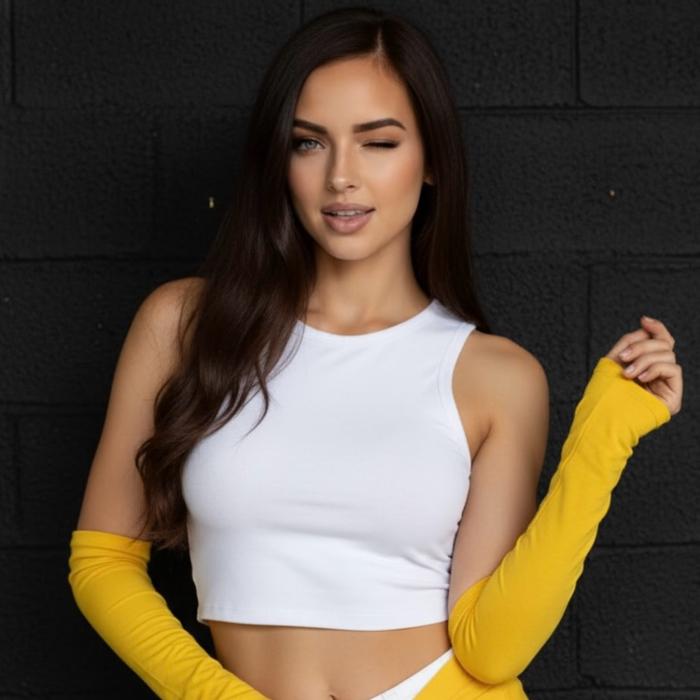 Nice mail order bride Lubov, 38 yrs.old from Eastern Europe Nice mail order bride Lubov, 38 yrs.old from Eastern Europe