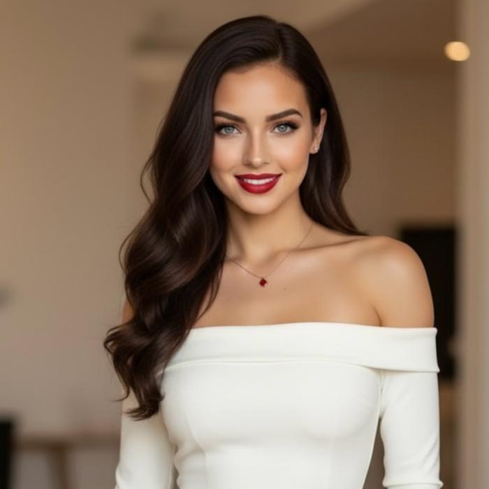 Lubov, 38 yrs.old from Eastern Europe Lubov, 38 yrs.old from Eastern Europe