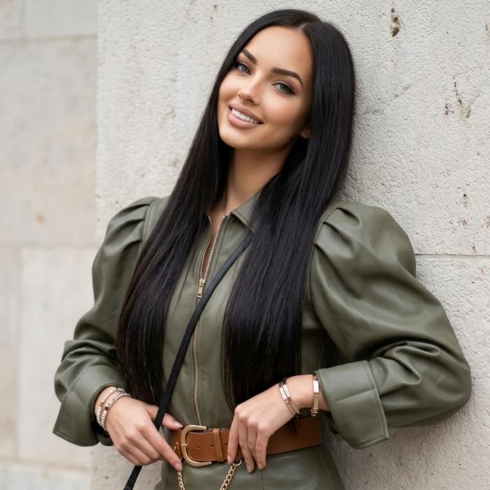 Nice mail order bride Lubov, 38 yrs.old from Eastern Europe Nice mail order bride Lubov, 38 yrs.old from Eastern Europe