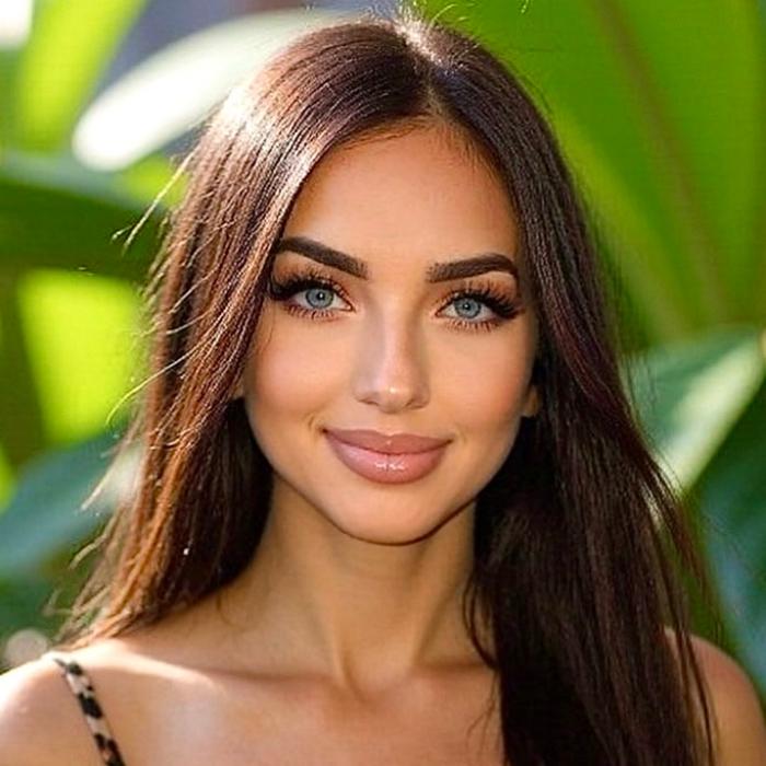 Gorgeous woman Lubov, 37 yrs.old from Eastern Europe Gorgeous woman Lubov, 37 yrs.old from Eastern Europe