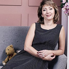 Amazing miss Nataliya, 52 yrs.old from Poltava, Ukraine Amazing miss Nataliya, 52 yrs.old from Poltava, Ukraine