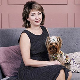 Sexy girlfriend Nataliya, 52 yrs.old from Poltava, Ukraine Sexy girlfriend Nataliya, 52 yrs.old from Poltava, Ukraine