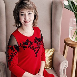 Charming woman Nataliya, 52 yrs.old from Poltava, Ukraine Charming woman Nataliya, 52 yrs.old from Poltava, Ukraine