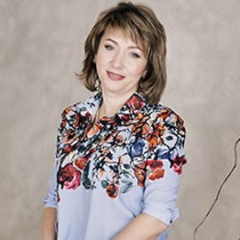 Hot lady Nataliya, 52 yrs.old from Poltava, Ukraine Hot lady Nataliya, 52 yrs.old from Poltava, Ukraine