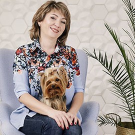 Beautiful girlfriend Nataliya, 52 yrs.old from Poltava, Ukraine Beautiful girlfriend Nataliya, 52 yrs.old from Poltava, Ukraine