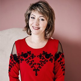 Nice girlfriend Nataliya, 52 yrs.old from Poltava, Ukraine Nice girlfriend Nataliya, 52 yrs.old from Poltava, Ukraine