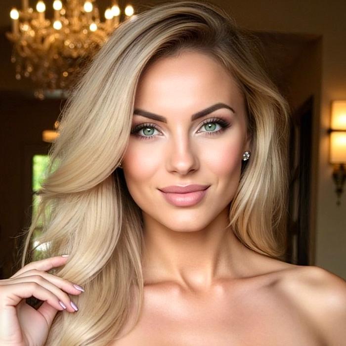 Charming mail order bride Alice, 36 yrs.old from Kiev, Ukraine Charming mail order bride Alice, 36 yrs.old from Kiev, Ukraine