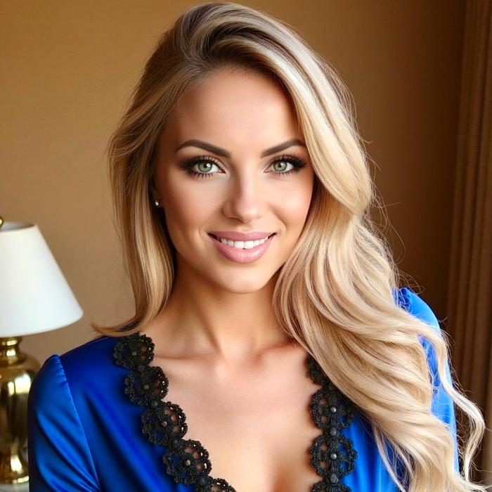 Hot girlfriend Alice, 36 yrs.old from Kiev, Ukraine Hot girlfriend Alice, 36 yrs.old from Kiev, Ukraine