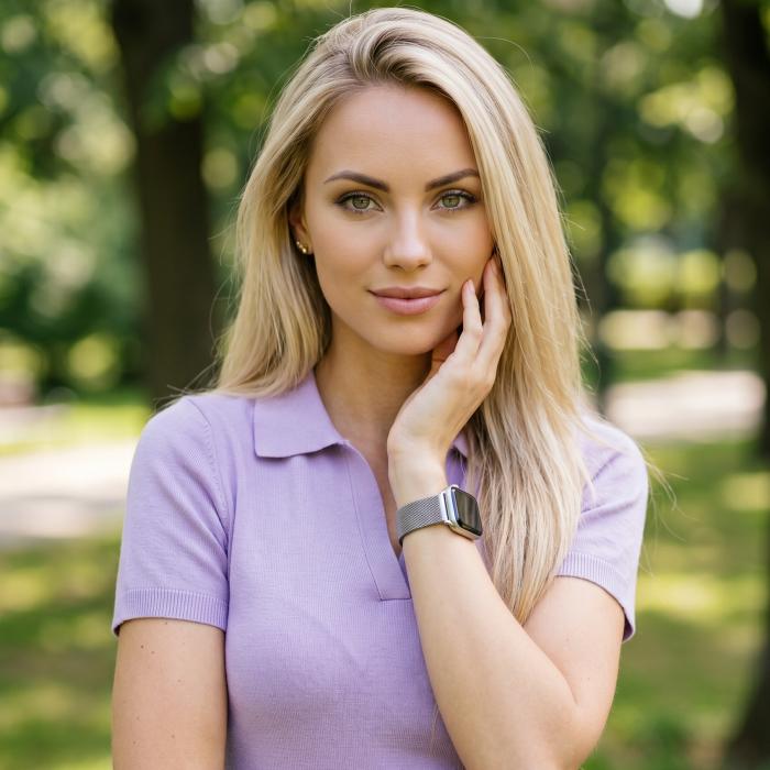 Beautiful miss Alice, 36 yrs.old from Kiev, Ukraine