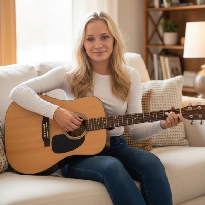 Amazing girlfriend Nina, 35 yrs.old from Eastern Europe