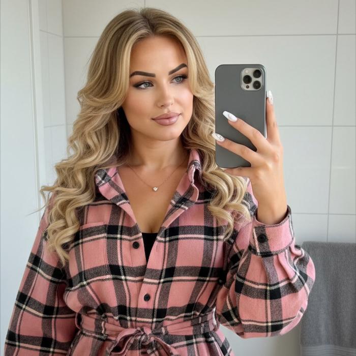 Single mail order bride Anna, 46 yrs.old from Eastern Europe