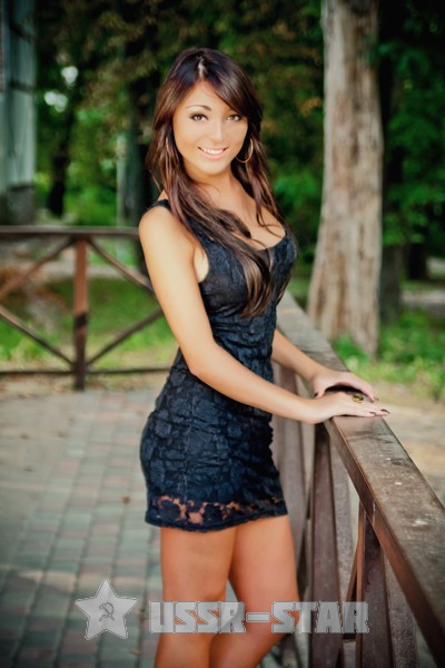 Amazing Wife Anna From Poltava Ukraine I Am A Very Diverse Person And Therefore I Have Many