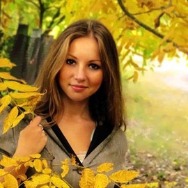 Amazing lady Valeria, 37 yrs.old from Kharkov, Ukraine