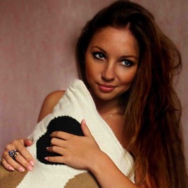Sexy mail order bride Valeria, 37 yrs.old from Kharkov, Ukraine