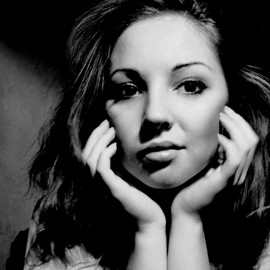 Pretty girlfriend Valeria, 37 yrs.old from Kharkov, Ukraine