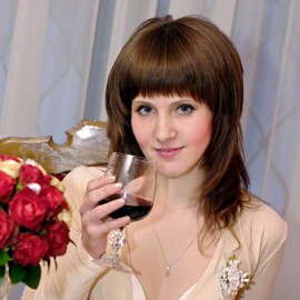 Amazing girl Elena, 41 yrs.old from Kharkov, Ukraine