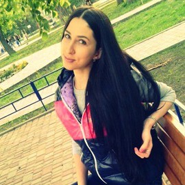 Nice miss Julia, 39 yrs.old from Kharkov, Ukraine