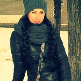 Beautiful lady Julia, 39 yrs.old from Kharkov, Ukraine