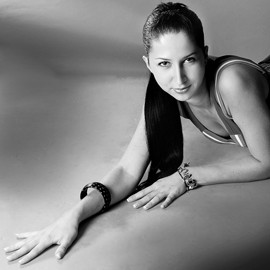 Nice wife Julia, 39 yrs.old from Kharkov, Ukraine