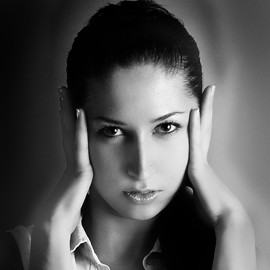 Beautiful wife Julia, 39 yrs.old from Kharkov, Ukraine