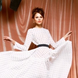 Sexy girl Tosya, 26 yrs.old from Sevastopol, Ukraine