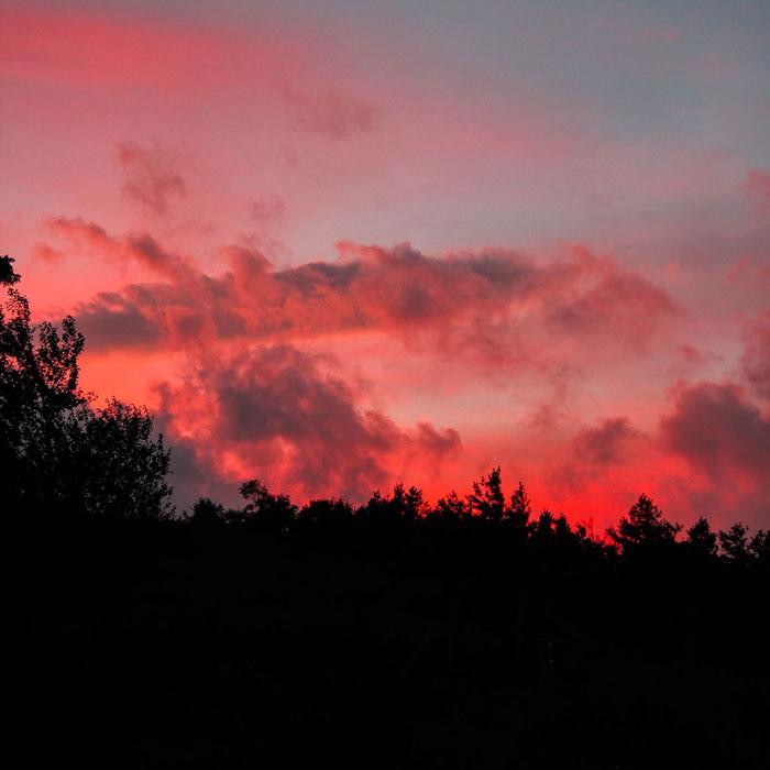 Sexy lady Tosya, 26 yrs.old from Sevastopol, Ukraine