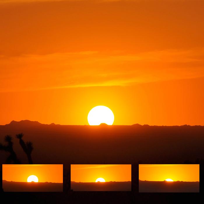 Single girlfriend Tosya, 26 yrs.old from Sevastopol, Ukraine