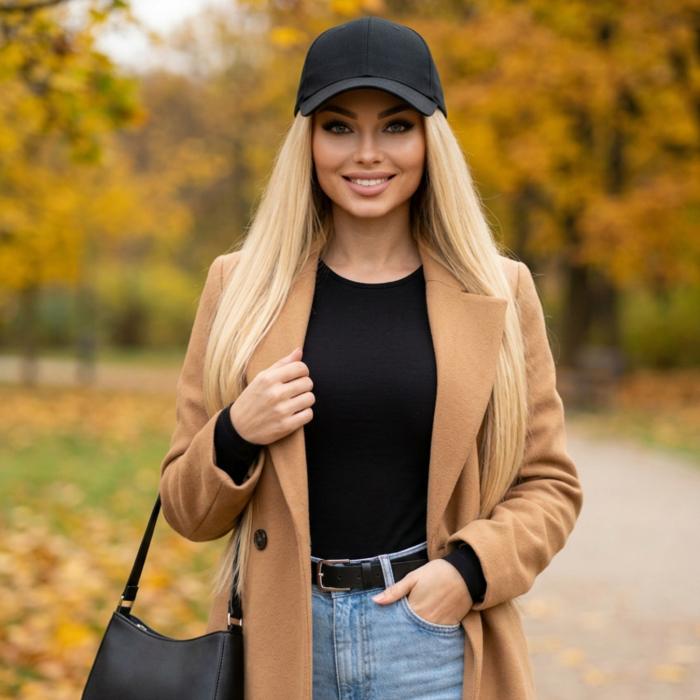 Pretty pen pal Aleksandra, 38 yrs.old from Lvov, Ukraine Pretty pen pal Aleksandra, 38 yrs.old from Lvov, Ukraine
