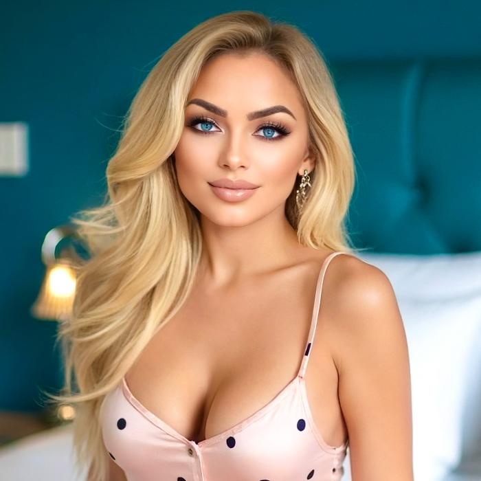 Beautiful bride Aleksandra, 37 yrs.old from Lvov, Ukraine Beautiful bride Aleksandra, 37 yrs.old from Lvov, Ukraine