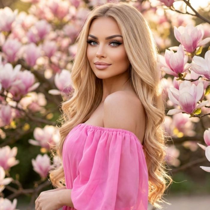 Hot wife Aleksandra, 38 yrs.old from Lvov, Ukraine Hot wife Aleksandra, 38 yrs.old from Lvov, Ukraine