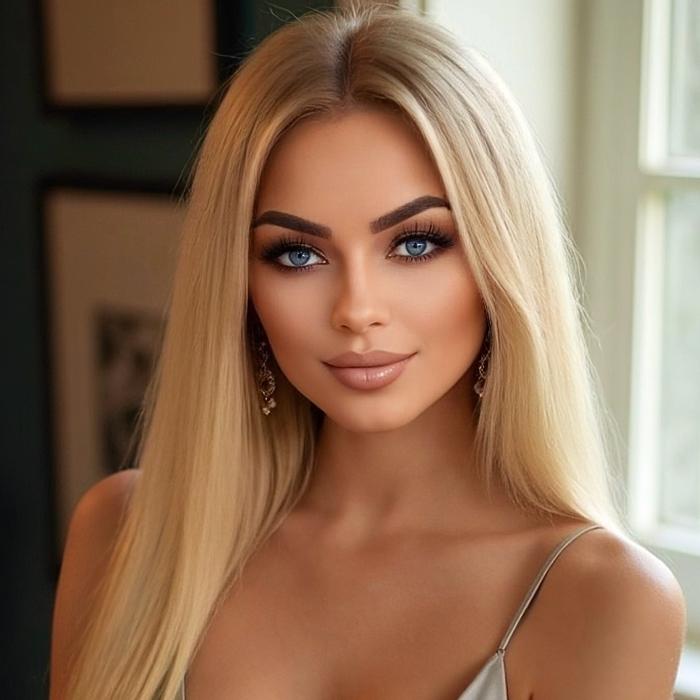  Aleksandra, 37 yrs.old from Lvov, Ukraine