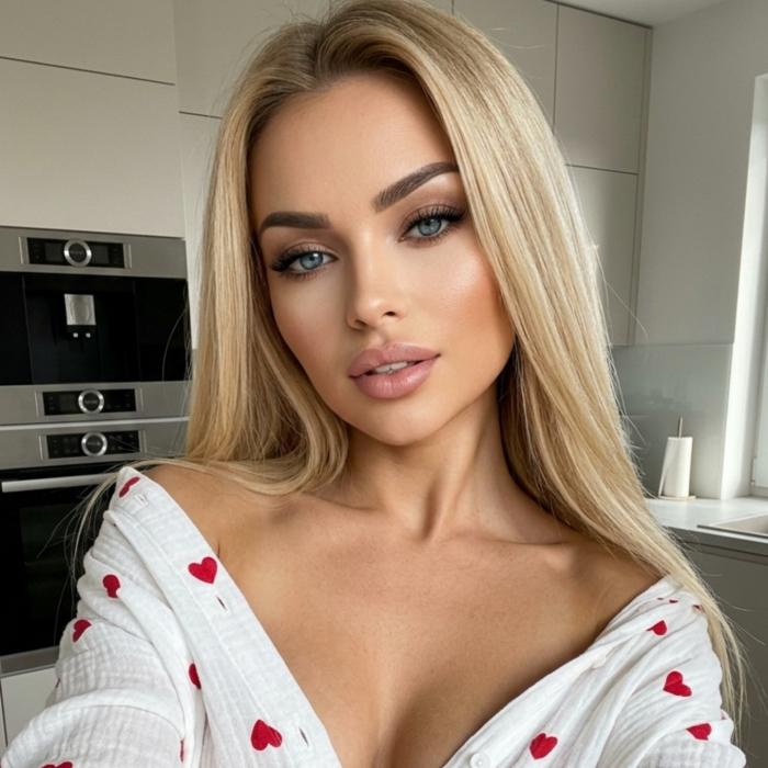 Aleksandra, 38 yrs.old from Lvov, Ukraine Aleksandra, 38 yrs.old from Lvov, Ukraine