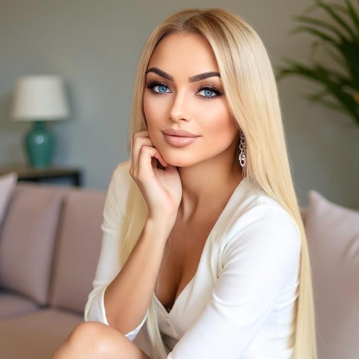  Aleksandra, 37 yrs.old from Lvov, Ukraine