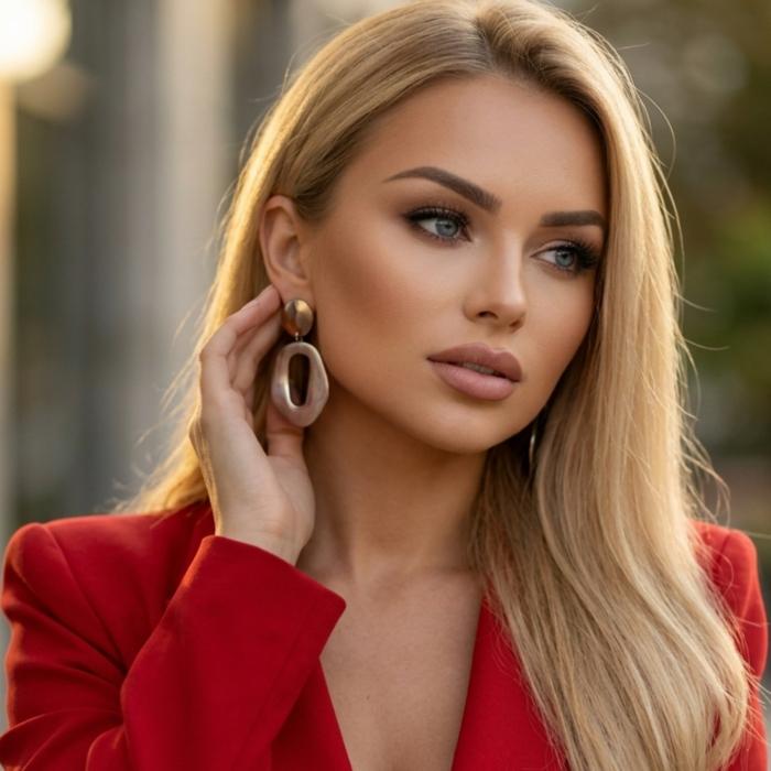 Charming girl Aleksandra, 38 yrs.old from Lvov, Ukraine Charming girl Aleksandra, 38 yrs.old from Lvov, Ukraine