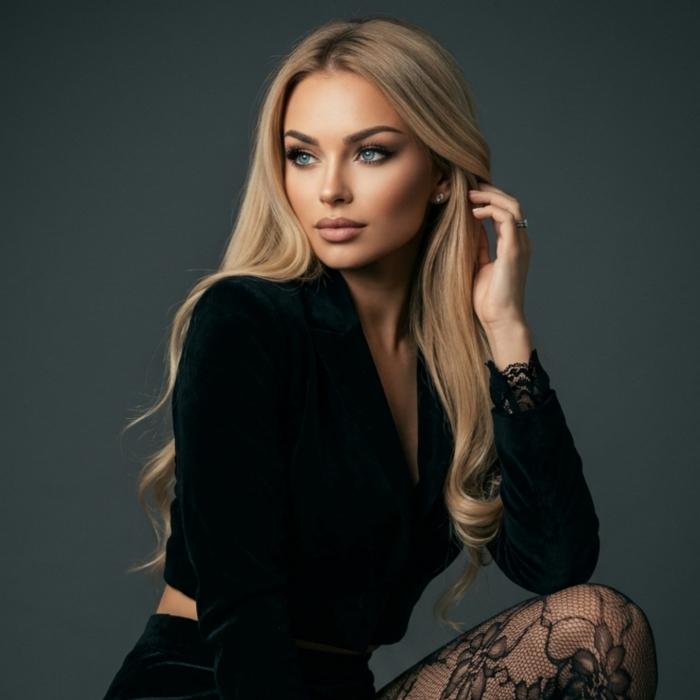 Charming woman Aleksandra, 38 yrs.old from Lvov, Ukraine Charming woman Aleksandra, 38 yrs.old from Lvov, Ukraine