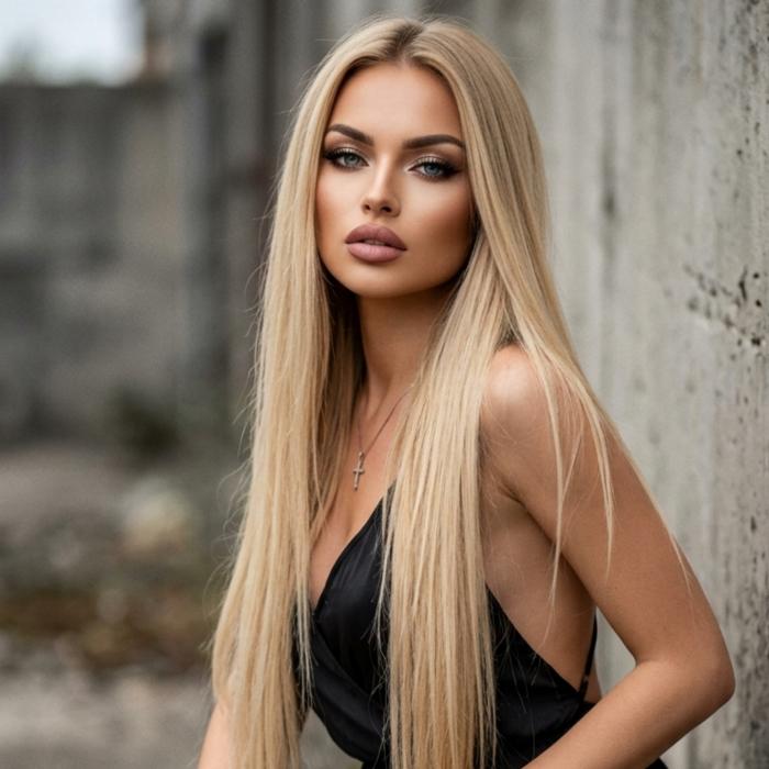 Pretty wife Aleksandra, 38 yrs.old from Lvov, Ukraine Pretty wife Aleksandra, 38 yrs.old from Lvov, Ukraine