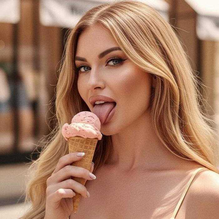 Nice lady Anita, 39 yrs.old from Eastern Europe