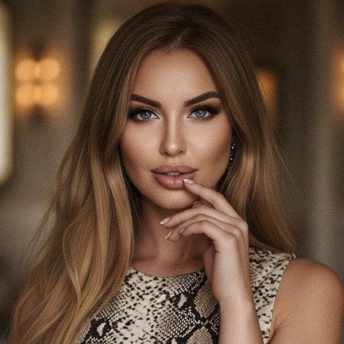 Nice girl Anita, 39 yrs.old from Eastern Europe