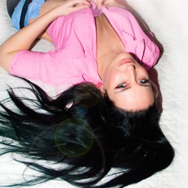 Hot lady Viktoria, 46 yrs.old from Sevastopol, Russia