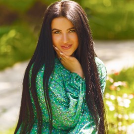 Hot pen pal Anastasiia, 33 yrs.old from Kharkov, Ukraine Hot pen pal Anastasiia, 33 yrs.old from Kharkov, Ukraine