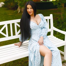 Pretty miss Anastasiia, 33 yrs.old from Kharkov, Ukraine Pretty miss Anastasiia, 33 yrs.old from Kharkov, Ukraine