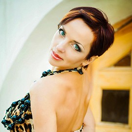 Beautiful lady Olga, 46 yrs.old from Eastern Europe Beautiful lady Olga, 46 yrs.old from Eastern Europe