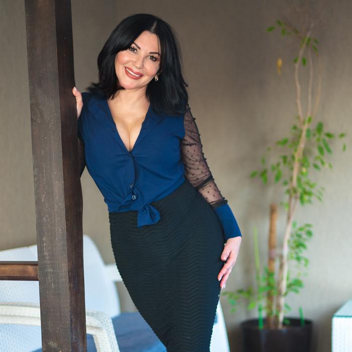 Hot girl Natalia, 62 yrs.old from Berdyansk, Ukraine