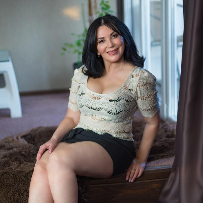 Hot girl Natalia, 62 yrs.old from Berdyansk, Ukraine Hot girl Natalia, 62 yrs.old from Berdyansk, Ukraine