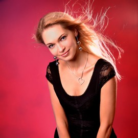Gorgeous miss Anna, 46 yrs.old from Kharkov, Ukraine Gorgeous miss Anna, 46 yrs.old from Kharkov, Ukraine
