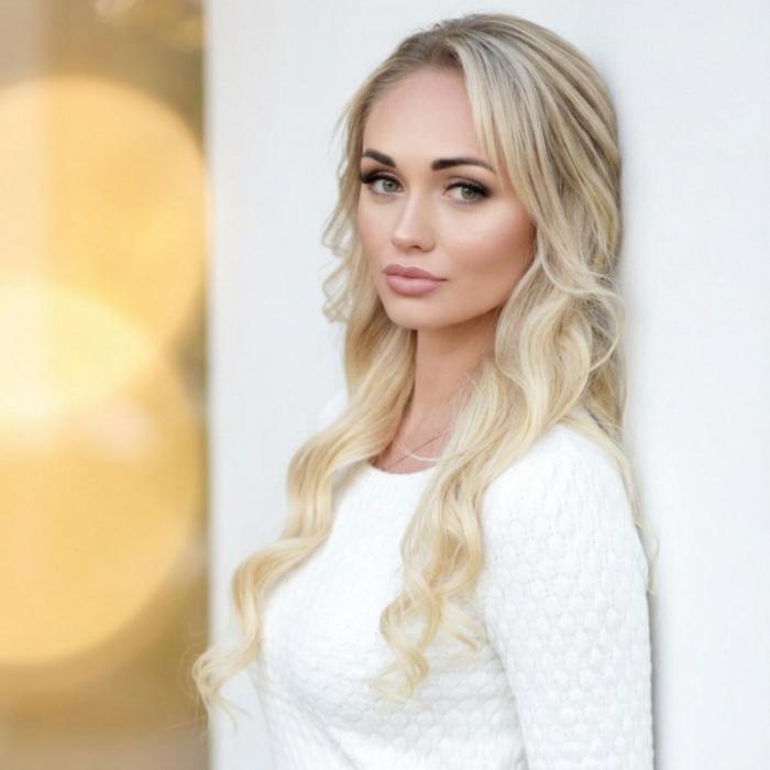 Hot girlfriend Alina, 38 yrs.old from Krivoy Rog, Ukraine Hot girlfriend Alina, 38 yrs.old from Krivoy Rog, Ukraine