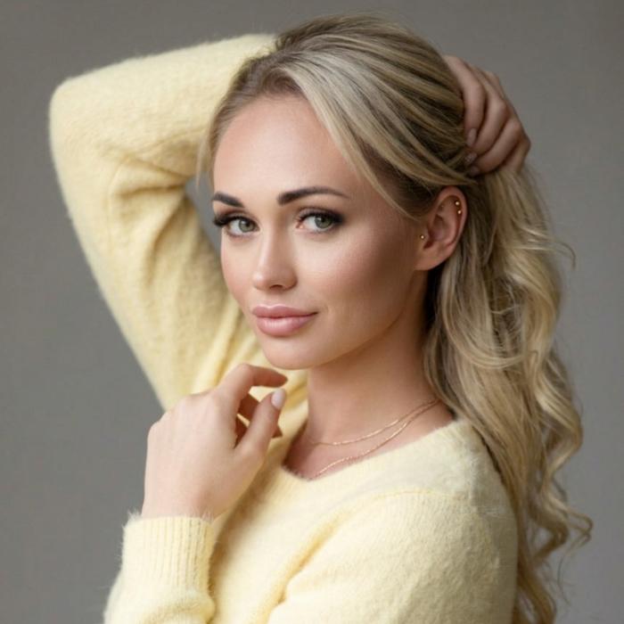 Beautiful pen pal Alina, 38 yrs.old from Krivoy Rog, Ukraine Beautiful pen pal Alina, 38 yrs.old from Krivoy Rog, Ukraine